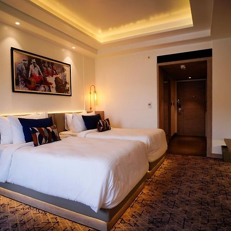 Ishaan Sarovar Portico Deoghar Εξωτερικό φωτογραφία
